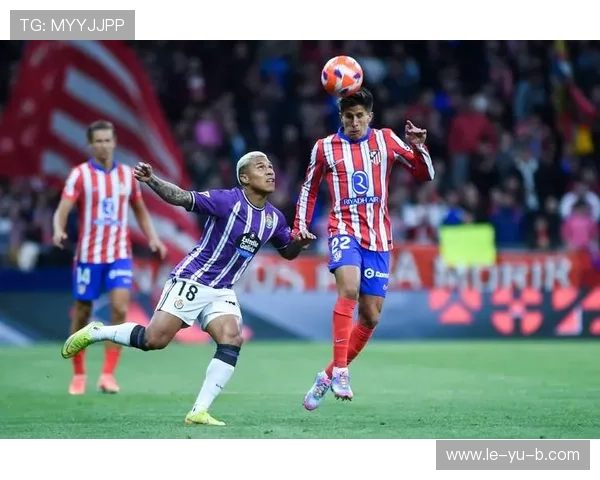 解析马德里竞技防守体系：稳固阵型与高压策略的完美结合