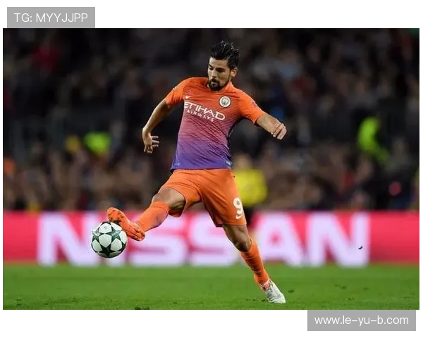 阿尔希拉尔豪掷重金启动全新引援计划