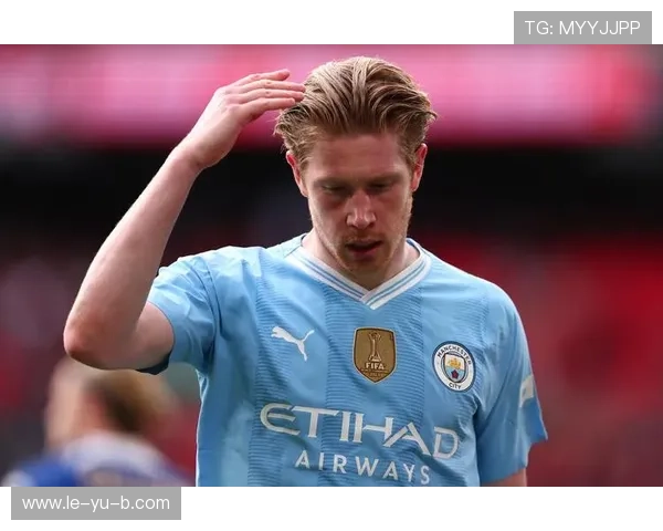 德布劳内宣布复出,期待重返赛场贡献力量