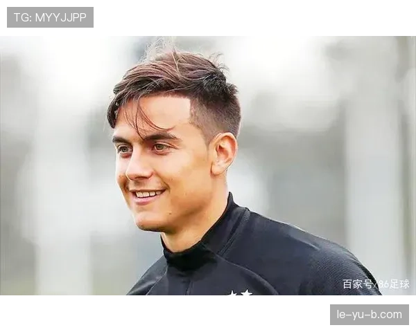 迪巴拉战术地位引发关注，球队阵容或面临新调整