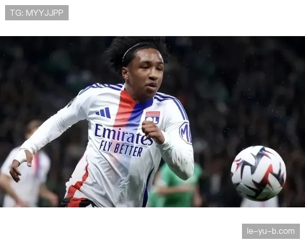 天才新星引爆转会市场，联赛惊艳表现成豪门追逐焦点