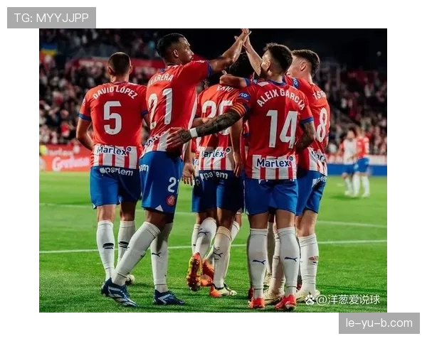 大卫·索里亚稳健发挥助球队筑牢防线，西甲赛场闪耀助力再创辉煌