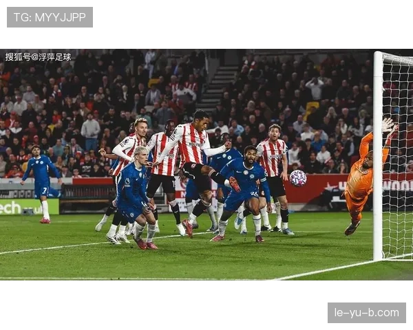 埃弗顿绝地逆转取胜，顽强斗志闪耀赛场