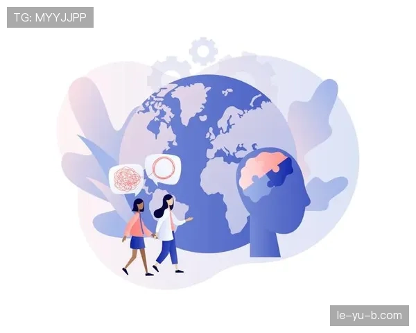 Osimhen状态回升再成焦点：进球数据模型揭示其独特得分能力