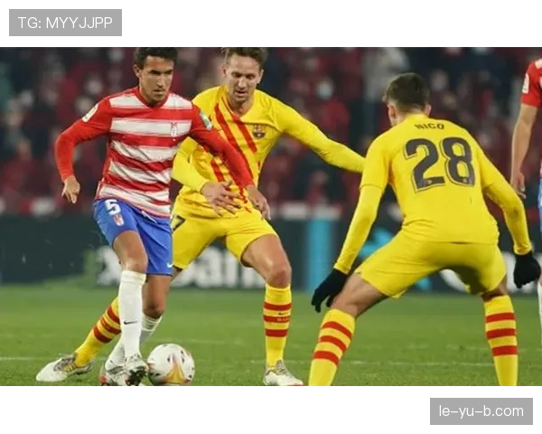 奥德加德强势对抗助球队逆转，状态回暖成关键先生