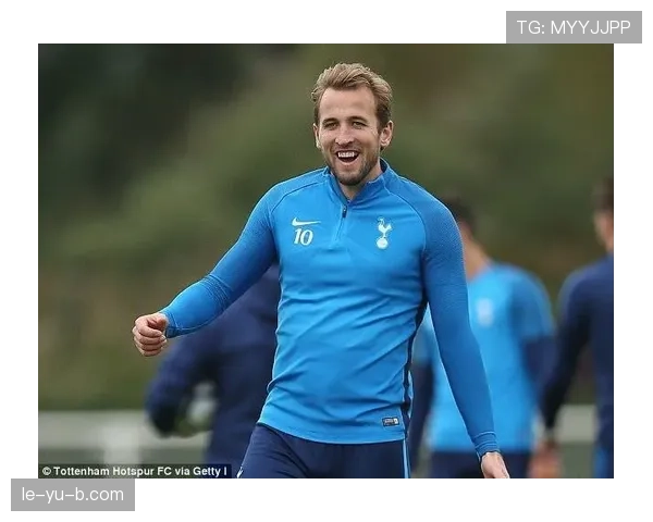 奥斯梅恩转会市场热度飙升，最新估值引爆多家豪门激烈争夺