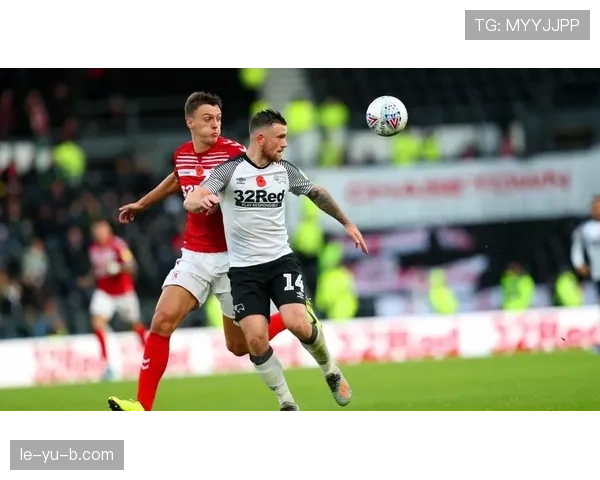 德比郡进攻火力多点开花，状态回升引媒体聚焦