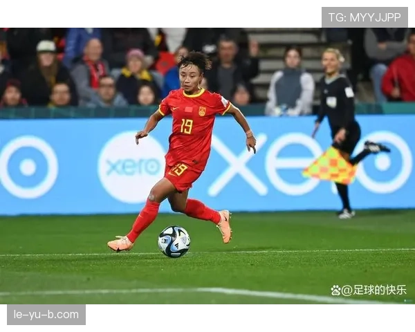 女足欧冠新王加冕，本赛季表现震撼足坛