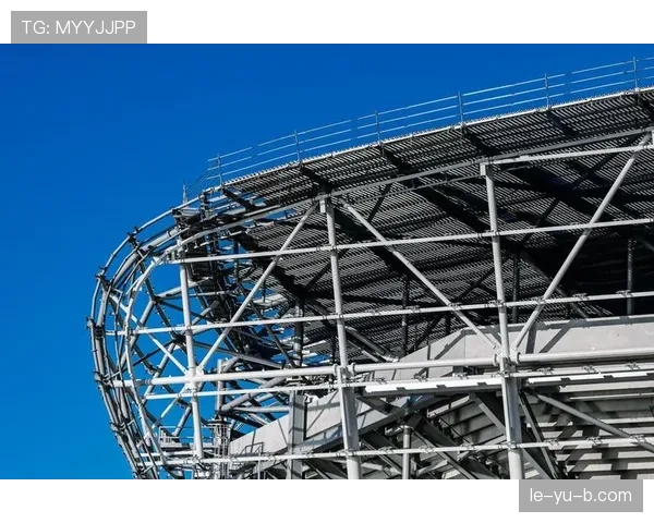 埃弗顿2025赛季强势崛起，复兴之路初现曙光