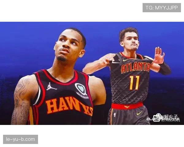 安特卫普再创新战术打法，革新进攻助球队实力持续增强