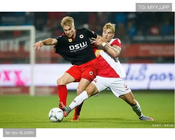 布拉加阵容焕然一新，新援注入助力战力稳步攀升