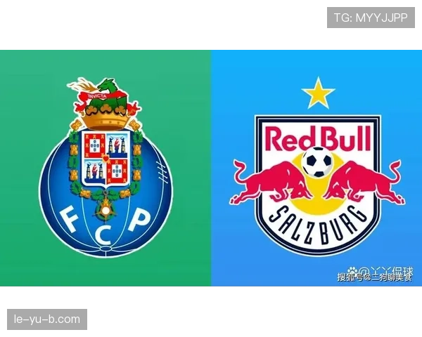 奥地利足球欧战再创佳绩，竞争力显著提升引关注