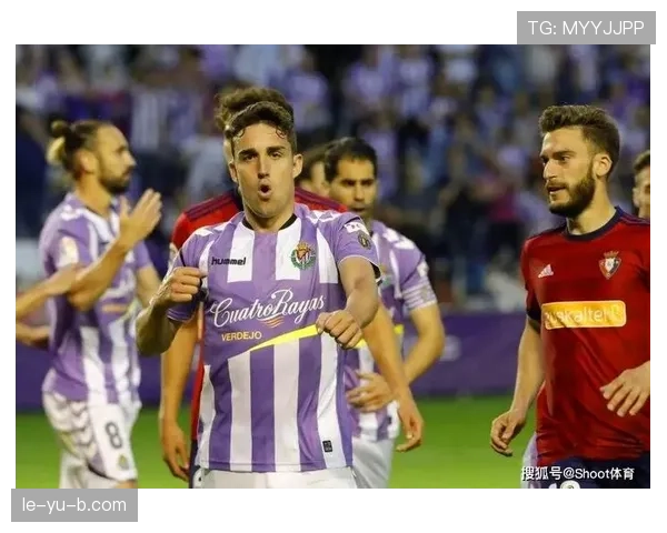 米利唐康复训练视频曝光，展现复出路上的坚持与状态回升