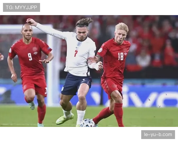 达姆斯高精妙射门助球队逆转取胜，技术表现获赞