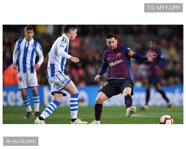 西甲绿条纹新篇章：球队荣耀与挑战并存，新赛季表现备受瞩目