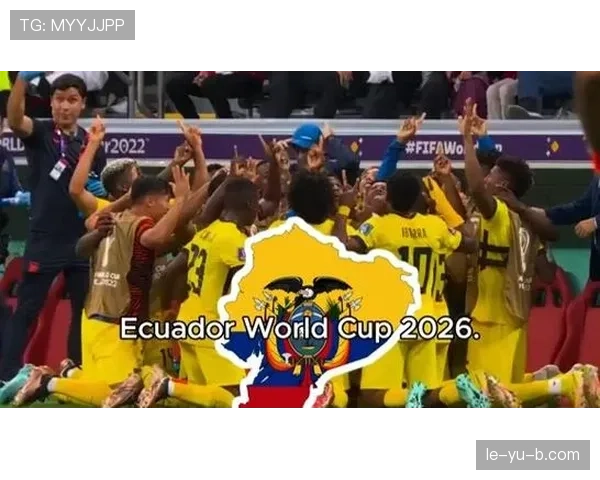 凯塞多世界杯表现亮眼，助球队攀上新高峰