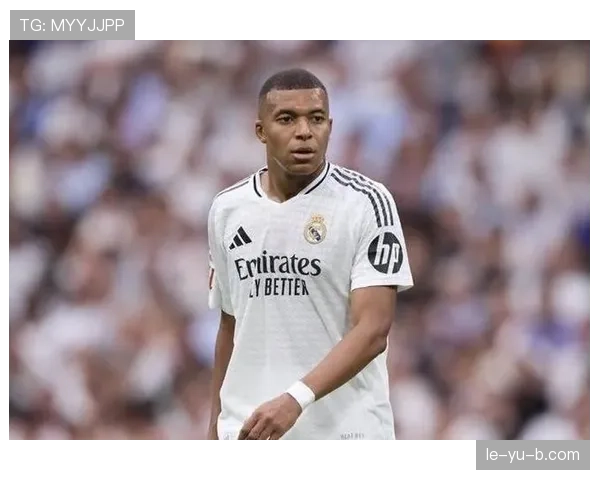 恩德里克赛场表现惊艳，未来潜力备受瞩目