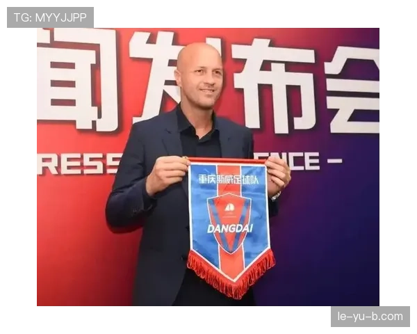 克鲁伊夫足球哲学持续塑造全球战术潮流：从拉玛西亚到现代高位逼抢