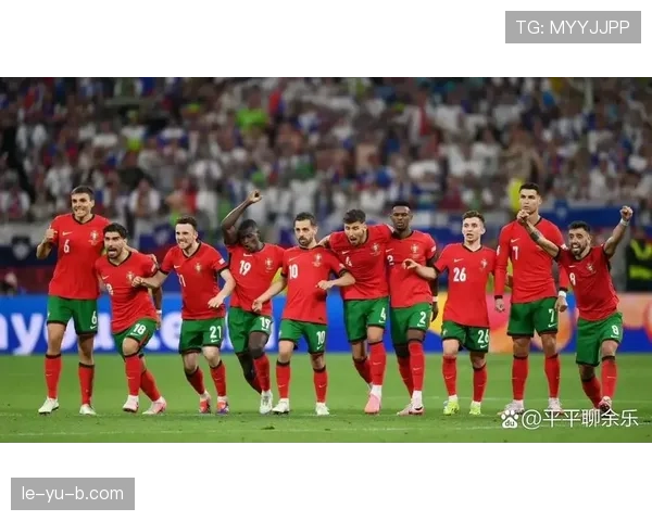 葡萄牙状态回暖，欧洲杯预选赛全力冲击小组出线