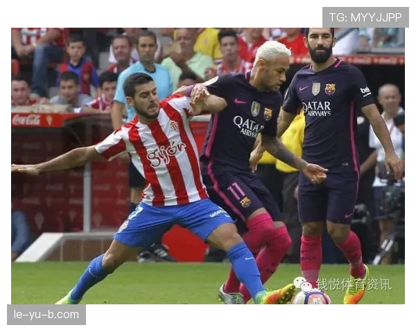 利西执掌西甲教鞭，率队开启复兴新征程