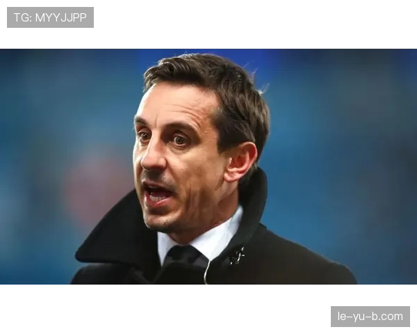 梅赫伦战术革新显成效，助力球队竞技水平稳步攀升