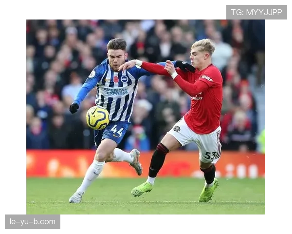 远藤航闪耀英超赛场，助球队力克强敌提升争冠希望