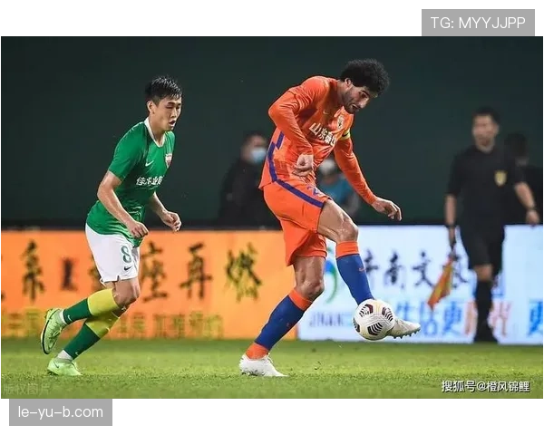 尼斯锋线火力全开，连胜势头强劲引关注