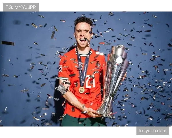 若塔回忆葡超岁月：关键进球与高光时刻见证实力跃升