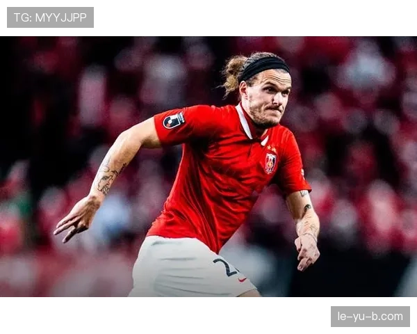 梅赫伦锋线火力全开，状态回暖延续联赛强势表现