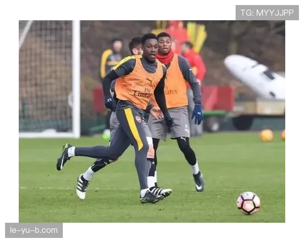 南安普顿圣玛丽球场迎新赛季球迷热潮，期待球队强势回暖