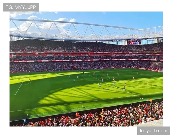 杰克·泰勒闪耀英超赛场，助球队斩获关键胜利状态回暖