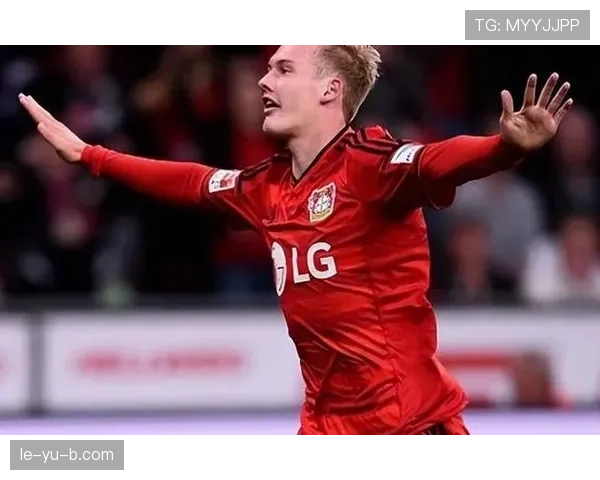 莱比锡明星球员状态火热，率队强势冲击联赛冠军