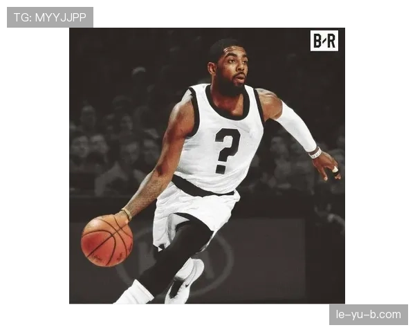 加维德拉富恩特点评新星表现：未来潜力值得期待