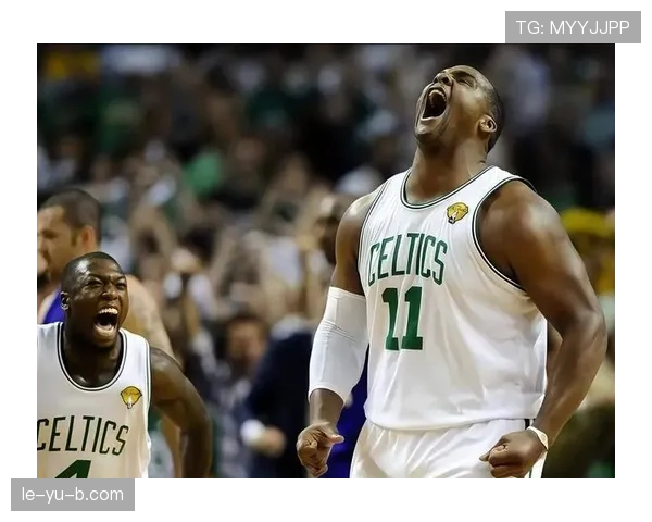 戴维斯强势崛起重塑NBA格局，引领联盟未来新方向