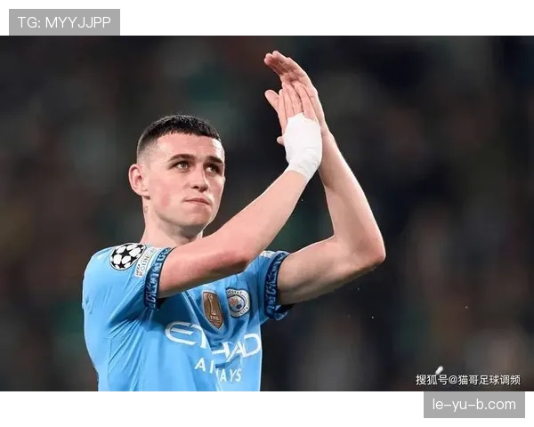 菲尔·福登状态回暖闪耀国际赛场，助英格兰力克强敌