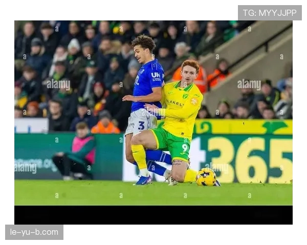 格瓦迪奥尔防守表现亮眼，数据彰显后防核心价值