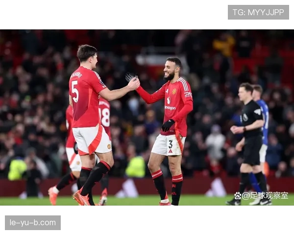 伊普斯维奇保级关键战在即，状态回升成希望曙光