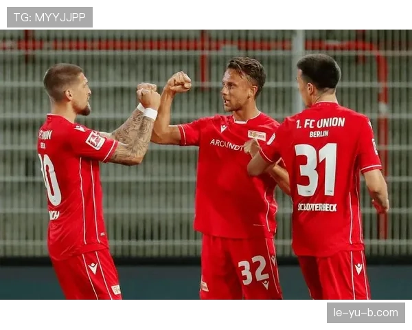 诺丁汉边路提速激活进攻，关键胜利助球队状态回暖