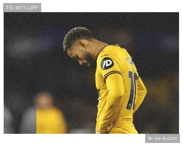 沃德-普劳斯闪耀英超，助南安普顿逆转取胜状态回暖