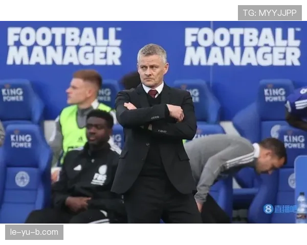 伊萨克闪耀英超，纽卡斯尔稳步崛起重塑争四格局