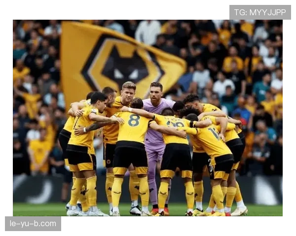 伯恩利中路渗透战术奏效，助力球队状态回升再创佳绩