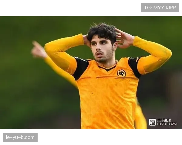 捷克球员转战英超状态回暖，开启职业生涯新篇章