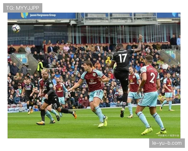 维拉状态火热强势回暖，英超黑马剑指豪门传奇