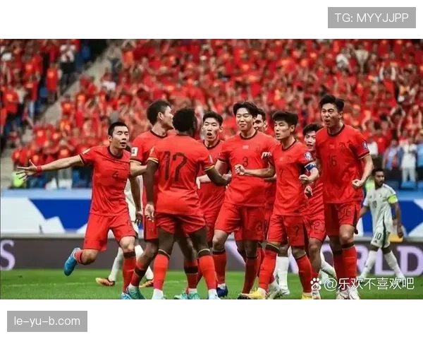 印尼队红白军魂状态回暖，激情与团结再燃赛场