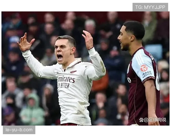 意甲激战再起波澜：补时绝杀引爆积分榜悬念