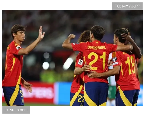 保加利亚1994年世界杯创历史佳绩，勇夺第四名引全球瞩目