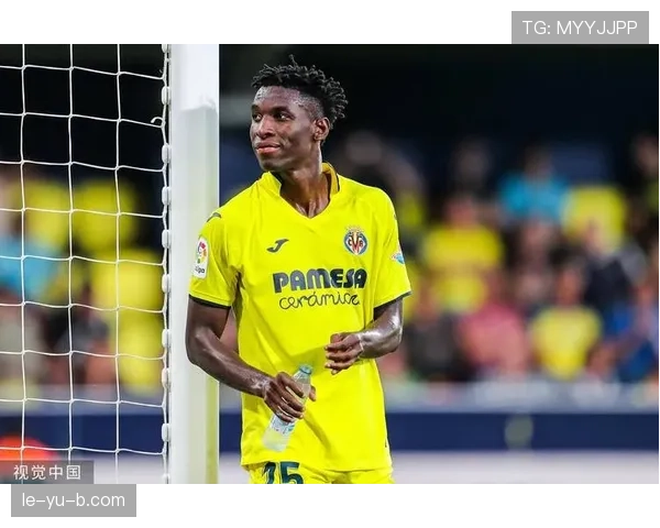 英超新星迈克·杰克逊状态回暖，助球队斩获关键胜利