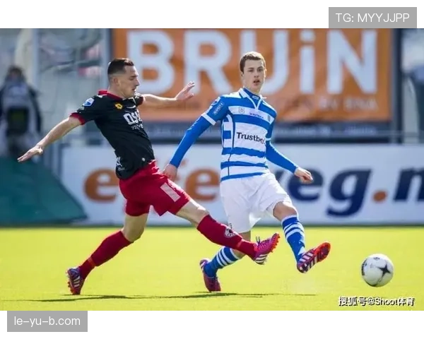 兹沃勒防守数据显著提升，引发媒体持续关注与深度分析