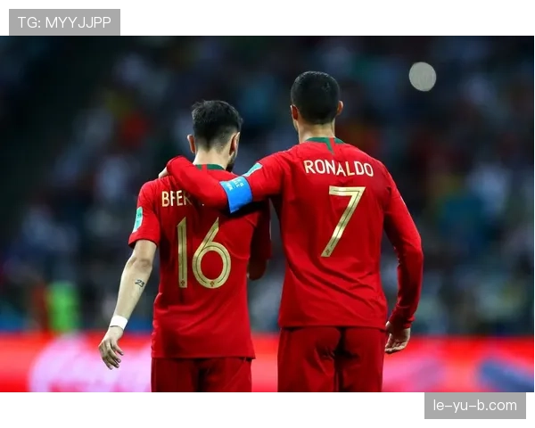 布鲁诺合同续约谈判进入关键阶段，双方力争达成一致以稳定球队阵容