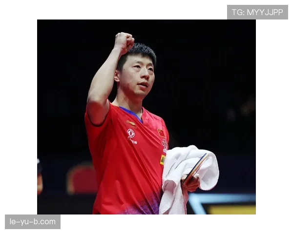 斯卡洛尼率队风格焕然一新，状态回升引媒体聚焦